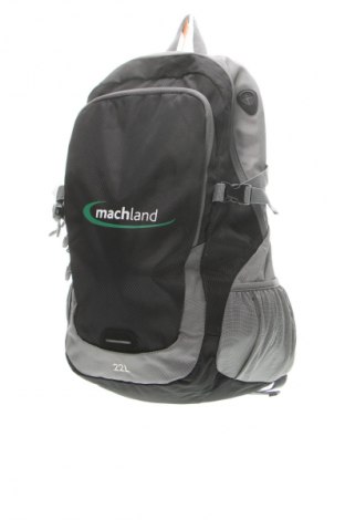 Раница Unbranded, Цвят Многоцветен, Цена 20,45 €