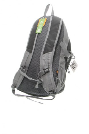 Раница Unbranded, Цвят Многоцветен, Цена 20,45 €