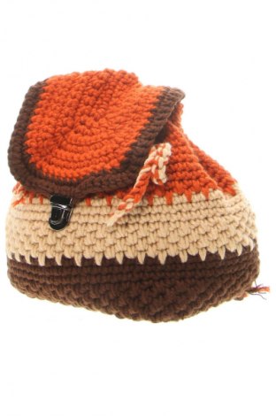 Plecak Unbranded, Kolor Kolorowy, Cena 62,99 zł