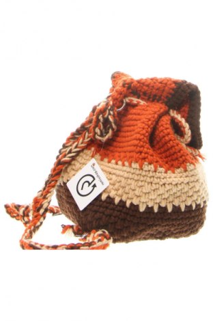 Plecak Unbranded, Kolor Kolorowy, Cena 62,99 zł