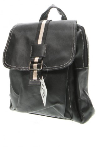 Plecak Unbranded, Kolor Czarny, Cena 62,99 zł