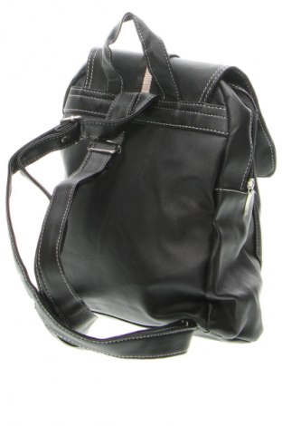 Plecak Unbranded, Kolor Czarny, Cena 62,99 zł