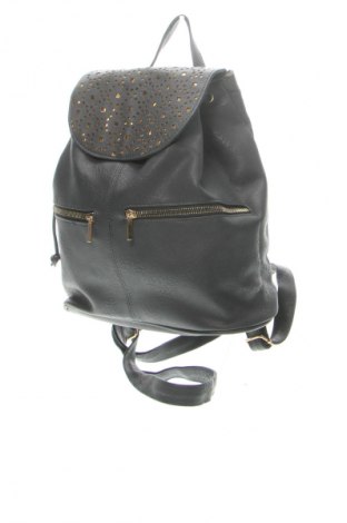 Rucsac Unbranded, Culoare Albastru, Preț 55,99 Lei