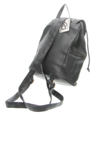 Rucsac Unbranded, Culoare Albastru, Preț 55,99 Lei