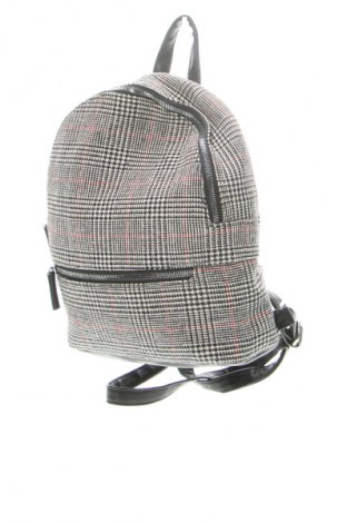 Rucsac Unbranded, Culoare Multicolor, Preț 61,99 Lei
