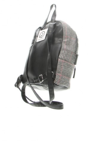 Rucsac Unbranded, Culoare Multicolor, Preț 61,99 Lei