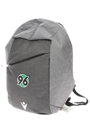Plecak Unbranded, Kolor Szary, Cena 44,94 zł