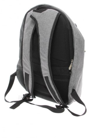 Plecak Unbranded, Kolor Szary, Cena 44,94 zł