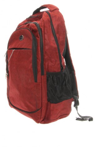 Hátizsák Unbranded, Szín Piros, Ár 3 763 Ft