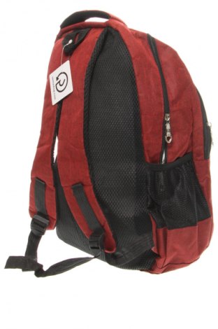 Hátizsák Unbranded, Szín Piros, Ár 3 763 Ft