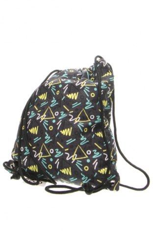 Plecak Unbranded, Kolor Kolorowy, Cena 29,99 zł