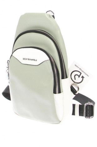 Plecak Unbranded, Kolor Kolorowy, Cena 45,95 zł