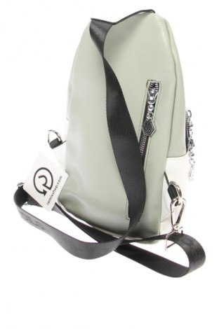 Plecak Unbranded, Kolor Kolorowy, Cena 45,95 zł