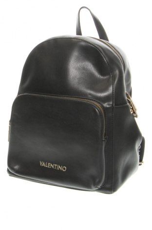 Ruksak  Valentino Di Mario Valentino, Barva Černá, Cena  3 249,00 Kč