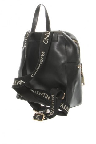 Ruksak  Valentino Di Mario Valentino, Barva Černá, Cena  3 249,00 Kč