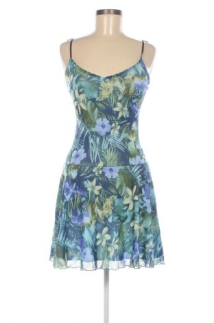 Kleid 3 Suisses, Größe M, Farbe Mehrfarbig, Preis 10,99 €