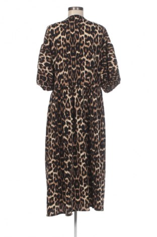 Kleid ASOS, Größe XL, Farbe Mehrfarbig, Preis 33,99 €