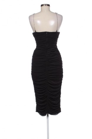 Φόρεμα ASOS, Μέγεθος S, Χρώμα Μαύρο, Τιμή 24,46 €