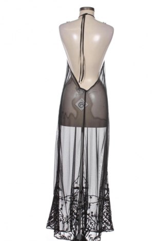 Φόρεμα ASOS, Μέγεθος M, Χρώμα Μαύρο, Τιμή 24,46 €