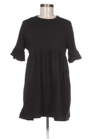 Kleid ASOS, Größe M, Farbe Schwarz, Preis 18,07 €