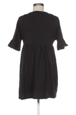 Kleid ASOS, Größe M, Farbe Schwarz, Preis 18,07 €