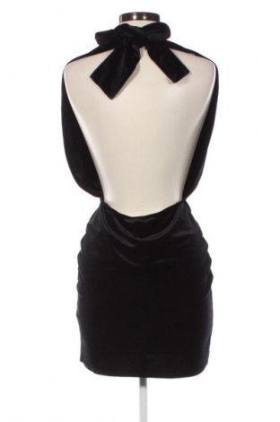 Kleid ASOS, Größe M, Farbe Schwarz, Preis 19,99 €