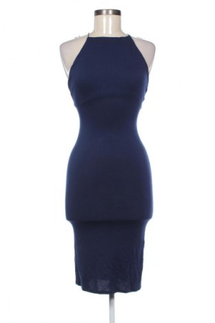 Kleid ASOS, Größe S, Farbe Blau, Preis 17,99 €