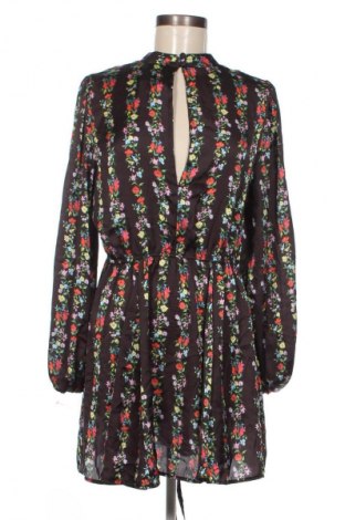 Kleid ASOS, Größe XL, Farbe Mehrfarbig, Preis € 24,99