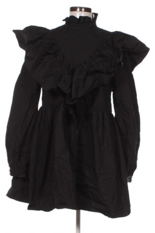 Rochie ASOS, Mărime M, Culoare Negru, Preț 156,99 Lei