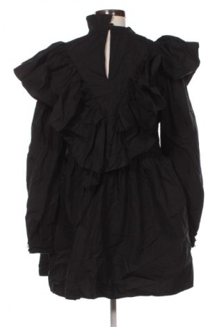 Rochie ASOS, Mărime M, Culoare Negru, Preț 156,99 Lei