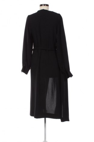 Šaty  About You, Velikost S, Barva Černá, Cena  249,00 Kč