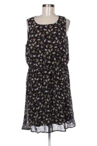 Rochie About You, Mărime XL, Culoare Multicolor, Preț 128,11 Lei