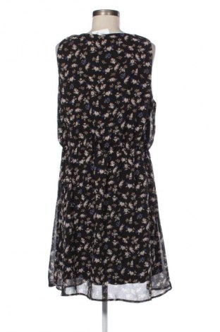 Rochie About You, Mărime XL, Culoare Multicolor, Preț 128,11 Lei