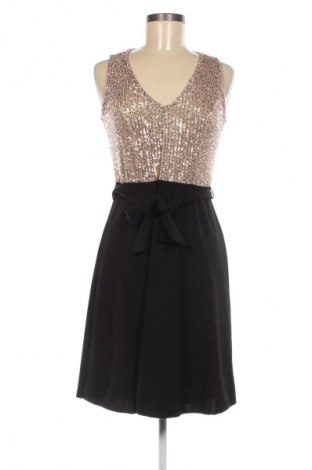 Rochie About You, Mărime M, Culoare Multicolor, Preț 57,99 Lei