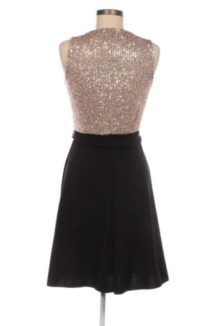 Rochie About You, Mărime M, Culoare Multicolor, Preț 57,99 Lei
