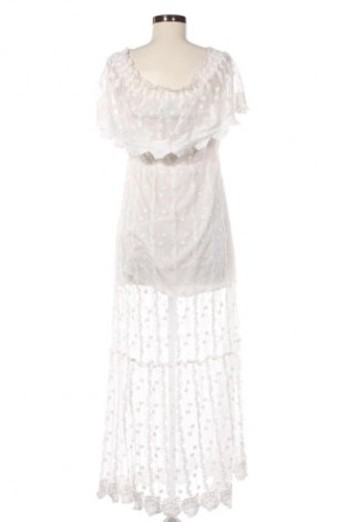 Rochie Adelyn Rae, Mărime S, Culoare Alb, Preț 295,51 Lei