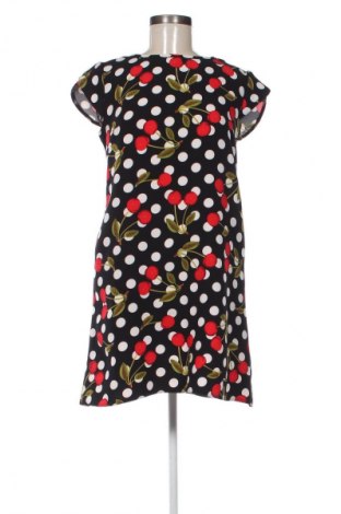 Kleid Adika, Größe M, Farbe Mehrfarbig, Preis € 12,99
