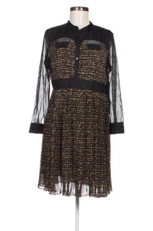 Rochie Adolfo Dominguez, Mărime XL, Culoare Multicolor, Preț 564,67 Lei
