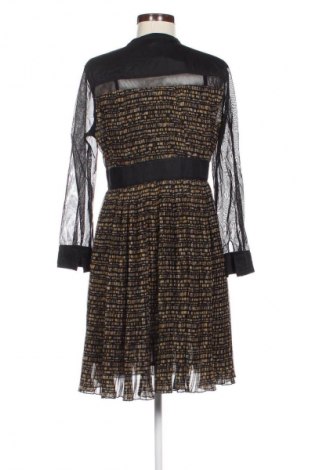 Rochie Adolfo Dominguez, Mărime XL, Culoare Multicolor, Preț 564,67 Lei