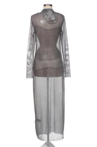 Φόρεμα Alessa, Μέγεθος L, Χρώμα Πολύχρωμο, Τιμή 60,99 €
