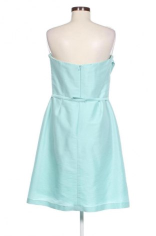 Rochie Alfred Sung, Mărime M, Culoare Albastru, Preț 385,20 Lei