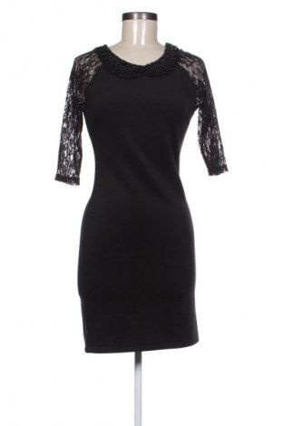 Sukienka Amelie & Amelie, Rozmiar M, Kolor Czarny, Cena 37,99 zł