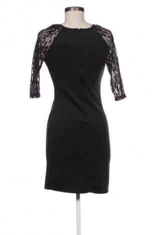 Sukienka Amelie & Amelie, Rozmiar M, Kolor Czarny, Cena 37,99 zł