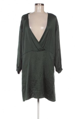 Ruha American Vintage, Méret L, Szín Zöld, Ár 34 299 Ft