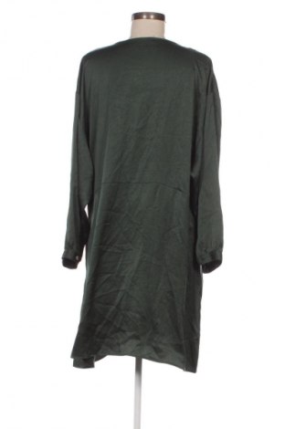 Ruha American Vintage, Méret L, Szín Zöld, Ár 34 299 Ft