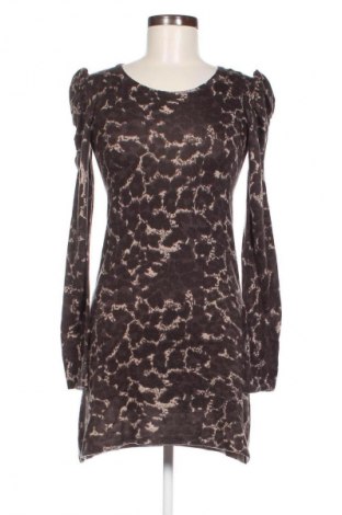 Kleid Amisu, Größe M, Farbe Mehrfarbig, Preis € 6,99