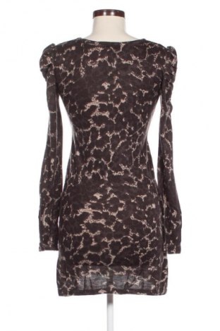 Kleid Amisu, Größe M, Farbe Mehrfarbig, Preis € 6,99