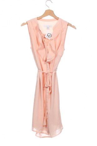 Kleid Amisu, Größe XS, Farbe Rosa, Preis 16,67 €