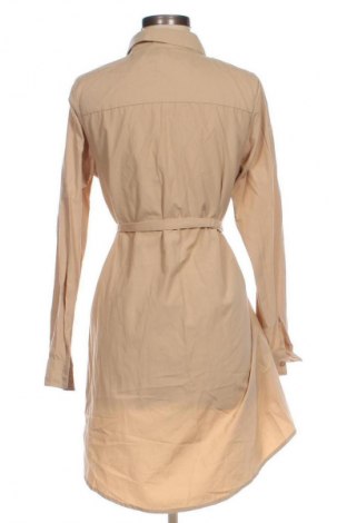Kleid Amisu, Größe M, Farbe Braun, Preis 7,88 €