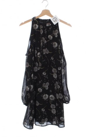 Rochie Amisu, Mărime S, Culoare Multicolor, Preț 51,99 Lei